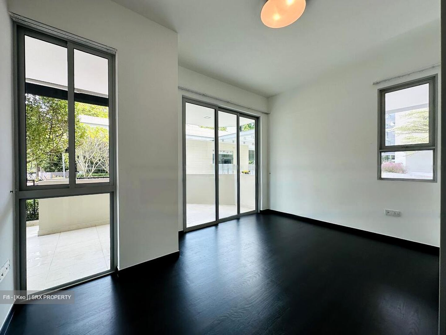 The Glyndebourne (D11), Condominium #444034711